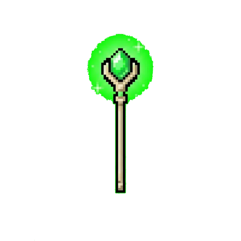 神官