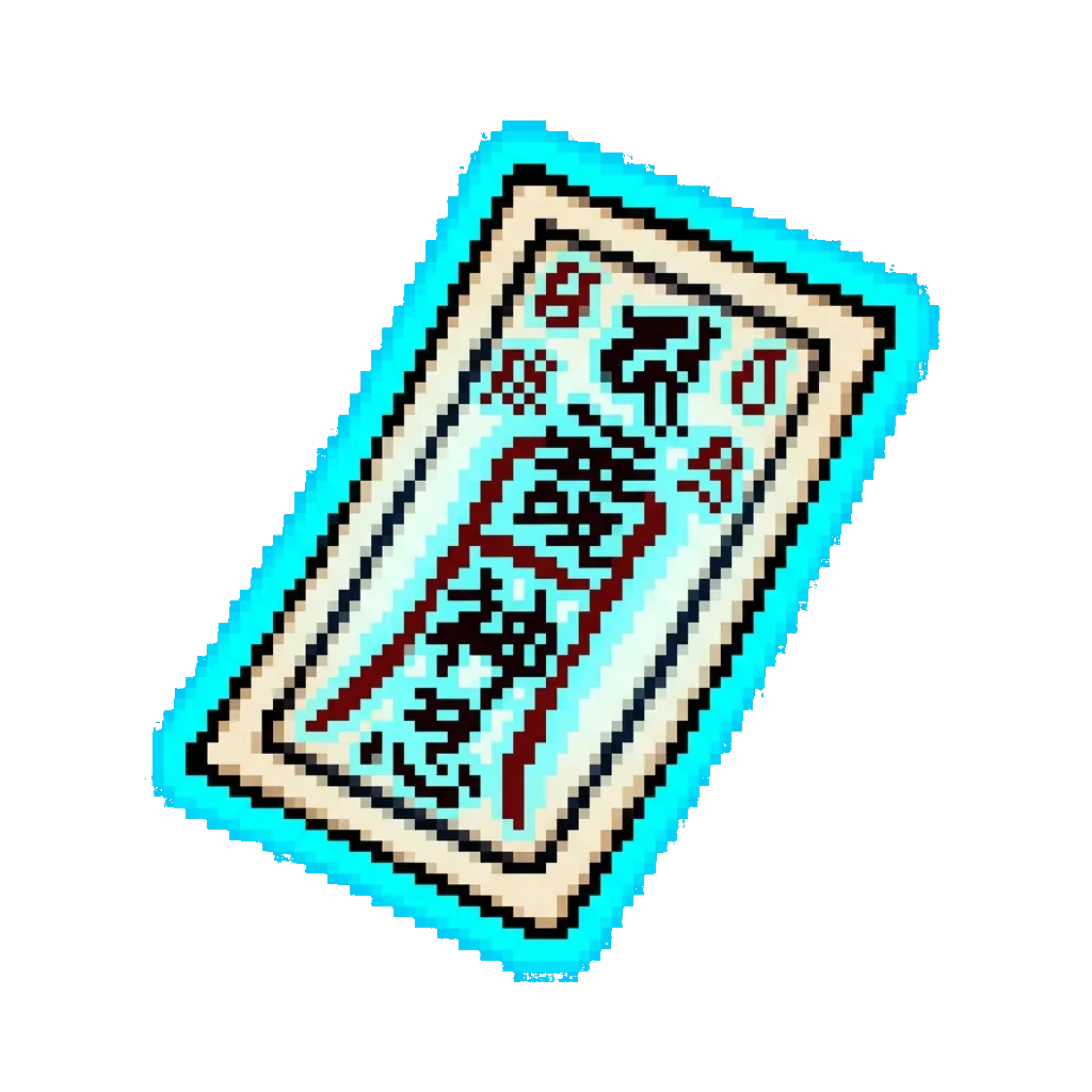 陰陽師